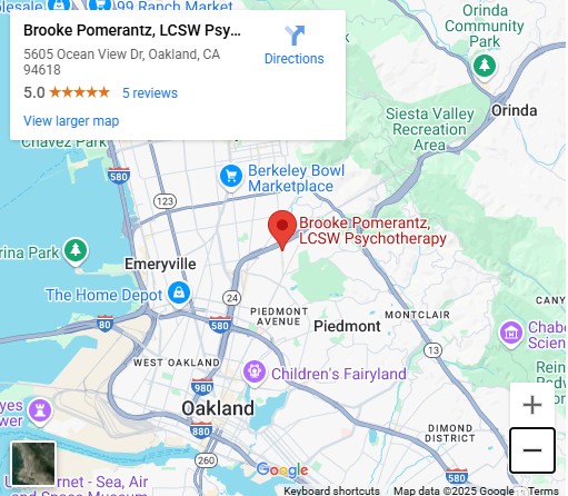 location-brooke